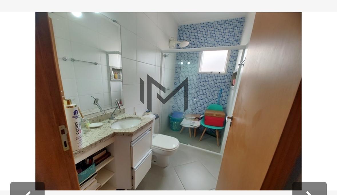 Sobrado à venda com 2 quartos - Vila dos Remédios,São Paulo